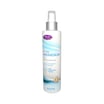 Life-Flo Pure Magnesium Oil (1x8 Oz)