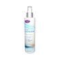 Life-Flo Pure Magnesium Oil (1x8 Oz)