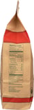 Montebello: Pasta Conchiglie Organic, 16 Oz