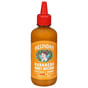 Melindas: Sauce Habanero Hny Mstrd, 12 Oz