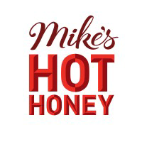 Mikes Hot Honey