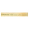 Life Flo - Coconut Oil Fractionated - 16 Fz