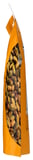 Wonderful Pistachios: Honey Roasted No Shells, 11 Oz