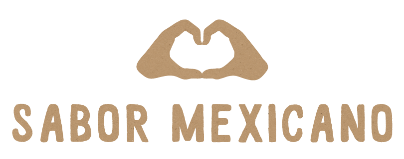 Sabor Mexicano