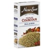 Near East Couscous Mix - Pearl Basil And Herb - Case Of 12 - 5 Oz.