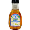 Wholesome Sweeteners Light Corn Syrup - Liquid Sweetener - Case Of 6 - 11.2 Oz.
