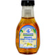 Wholesome Sweeteners Light Corn Syrup - Liquid Sweetener - Case Of 6 - 11.2 Oz.