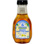 Wholesome Sweeteners Light Corn Syrup - Liquid Sweetener - Case Of 6 - 11.2 Oz.