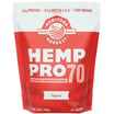 Manitoba Harvest Hemp Pro 70 (1x32 Oz)