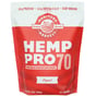 Manitoba Harvest Hemp Pro 70 (1x32 Oz)