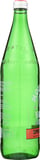 Mountain Valley Water Spring Glass, 750 Ml