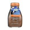 Sillycow: Hot Choc Mix, 16.9 Oz