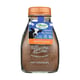 Sillycow: Hot Choc Mix, 16.9 Oz