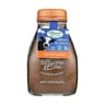 Sillycow: Hot Choc Mix, 16.9 Oz