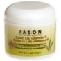 Jason Moisturizing Creme Revitalizing Vitamin E - 5000 Iu - 4 Oz