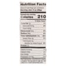 Garofalo Penne Ziti Rigate - Case Of 12 - 16 Oz