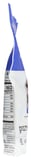 Purely Elizabeth: Collagen Oat Blubry Walnt, 8 Oz