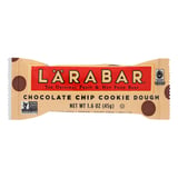 Snack Pantry Restock Bundle item 3