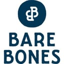 Bare Bones logo