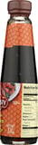 Dynasty: Oyster Flavored Sauce, 9 Oz