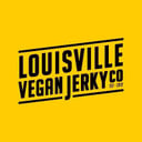 Louisville Vegan Jerky logo