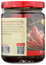Lee Kum Kee: Chiu Chow Style Chili Oil, 7.2 Oz
