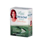 Light Mountain Color Medium Brown (1x7 Fl Oz)