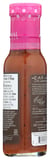 Primal Kitchen: Sauce Bbq Mango Jal Org, 9 Oz