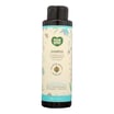 Ecolove - Shampoo Nut Int Cr Srt Hair - 1 Each - 17.6 Oz