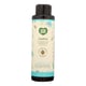 Ecolove - Shampoo Nut Int Cr Srt Hair - 1 Each - 17.6 Oz
