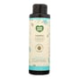 Ecolove - Shampoo Nut Int Cr Srt Hair - 1 Each - 17.6 Oz