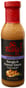 House Of Tsang Bangkok Padang Peanut Sauce - Case Of 6 - 11.5 Oz.