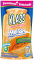 Klass: Beverage Mix Cantaloupe Sweetened, 14.1 Oz