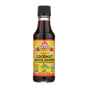 Pantry Upgrade Pick item 2
