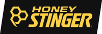 Honey Stinger