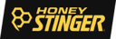 Honey Stinger logo
