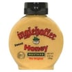 Inglehoffer - Mustard - Honey - Case Of 6 - 10.25 Oz.