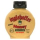 Inglehoffer - Mustard - Honey - Case Of 6 - 10.25 Oz.