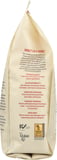 One Degree: Flour Khorasan Sprouted, 32 Oz