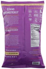 Live Love Pop Truffle Salt Popcorn, 4.40 Oz
