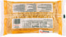 Manischewitz: Egg Noodles Fine, 12 Oz