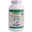 Health Plus - Super Colon Cleanse - 500 Mg - 240 Capsules
