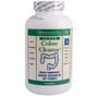 Health Plus - Super Colon Cleanse - 500 Mg - 240 Capsules