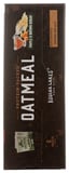 Kodiak: Oatmeal Mpl Brwn Sgr, 10.58 Oz
