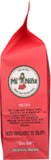 Mi Nina Pico De Gallo Tortilla Chips, 12 Oz