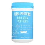 Vital Proteins - Collagen Peptides 10 - 1 Each 1-10 Oz