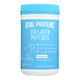 Vital Proteins - Collagen Peptides 10 - 1 Each 1-10 Oz
