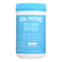 Vital Proteins - Collagen Peptides 10 - 1 Each 1-10 Oz