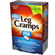 Hyland's Leg Cramps Pm - 50 Tablets