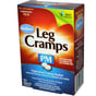 Hyland's Leg Cramps Pm - 50 Tablets